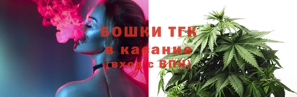 MESCALINE Бородино