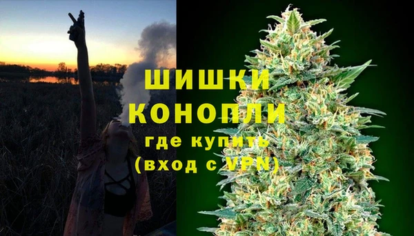 MESCALINE Бородино
