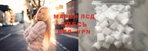 a pvp Ростов