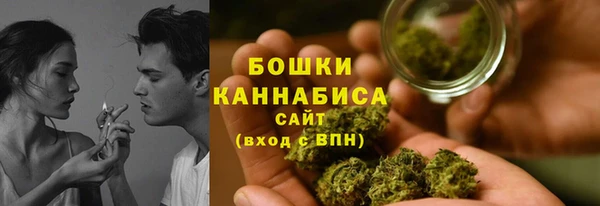mdpv Бугульма